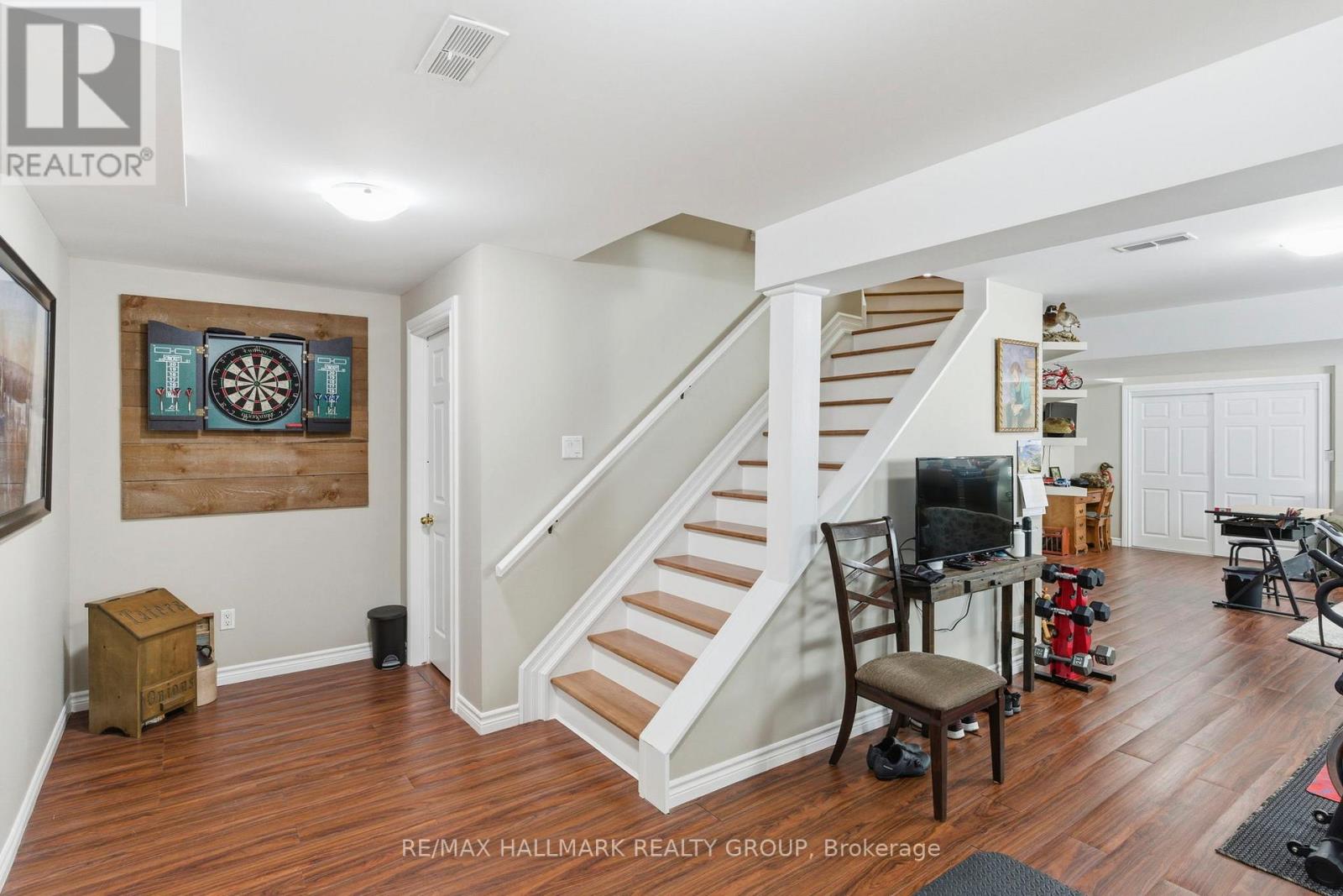 1021 Kingswood Street, Brockville, Ontario  K6V 7G1 - Photo 31 - X13674126