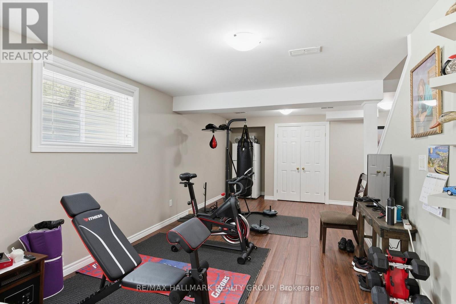 1021 Kingswood Street, Brockville, Ontario  K6V 7G1 - Photo 32 - X13674126