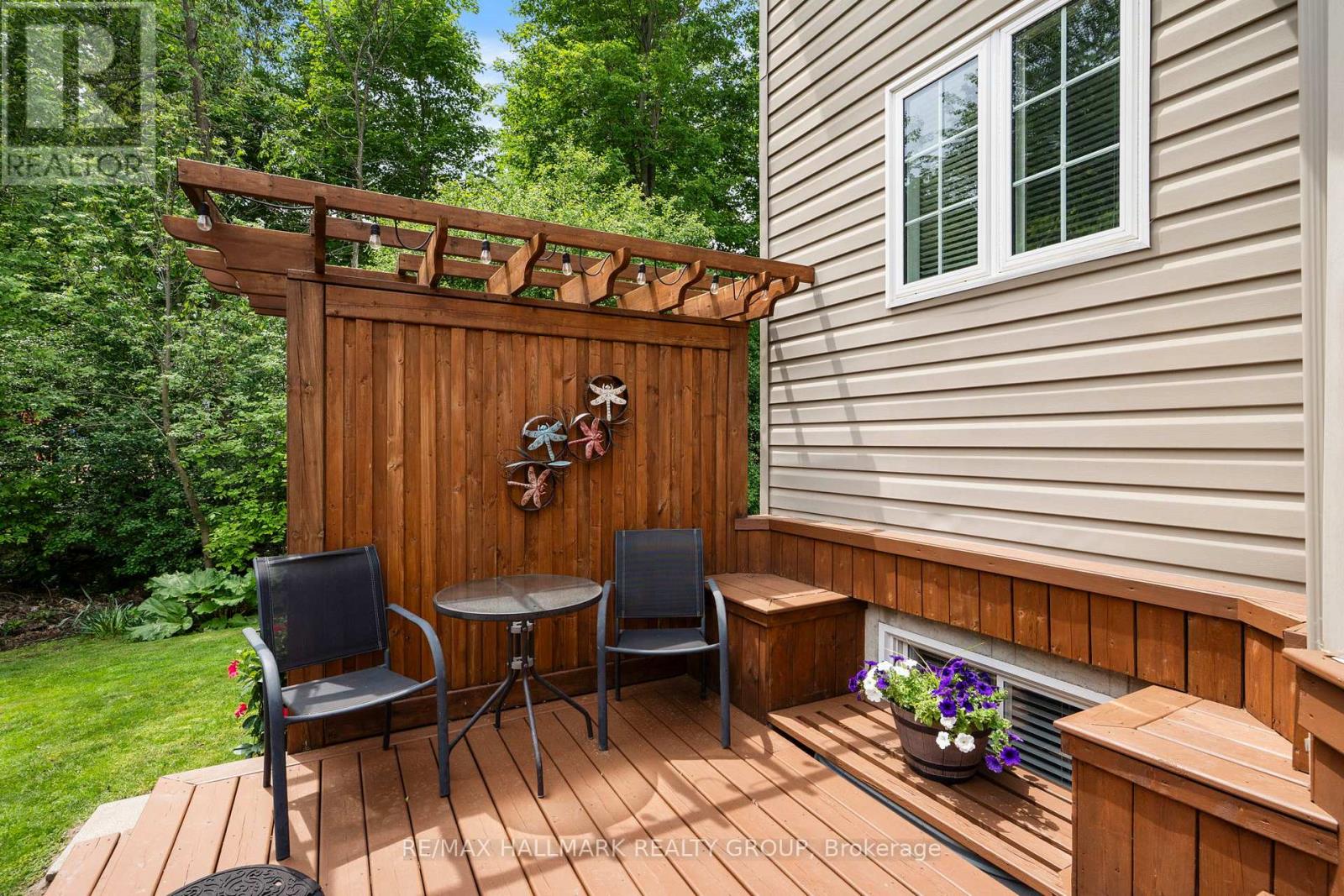 1021 Kingswood Street, Brockville, Ontario  K6V 7G1 - Photo 40 - X13674126