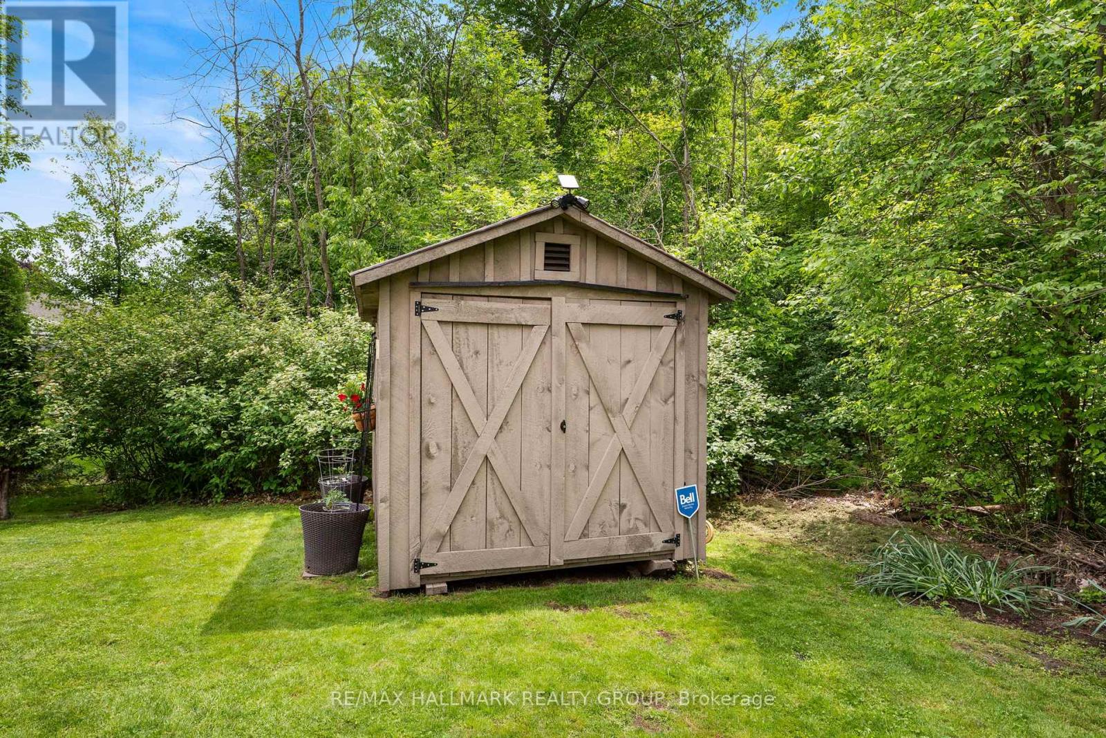 1021 Kingswood Street, Brockville, Ontario  K6V 7G1 - Photo 44 - X13674126