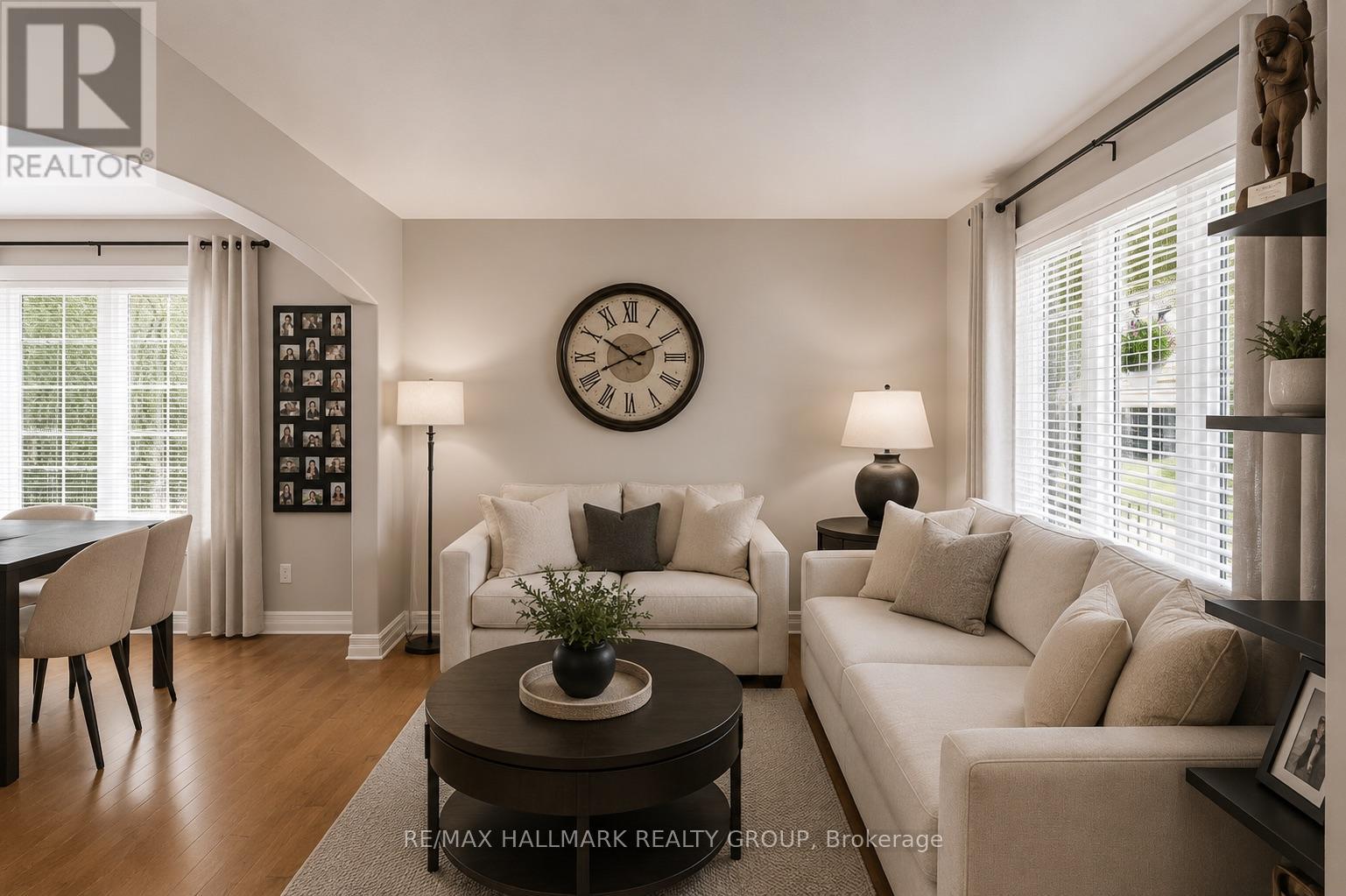 1021 Kingswood Street, Brockville, Ontario  K6V 7G1 - Photo 7 - X13674126