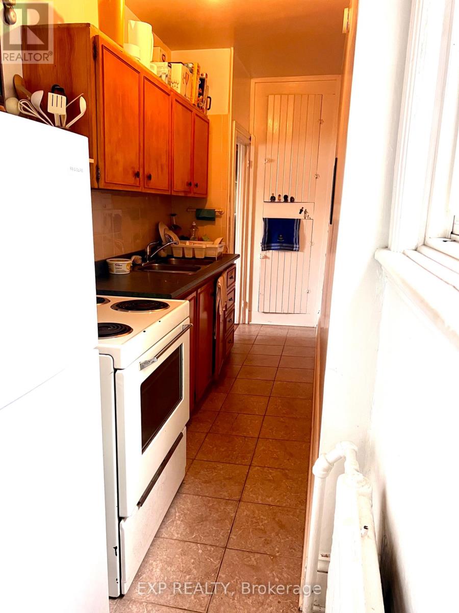 107 Spadina Avenue, Ottawa, Ontario  K1Y 2B9 - Photo 12 - X13674142