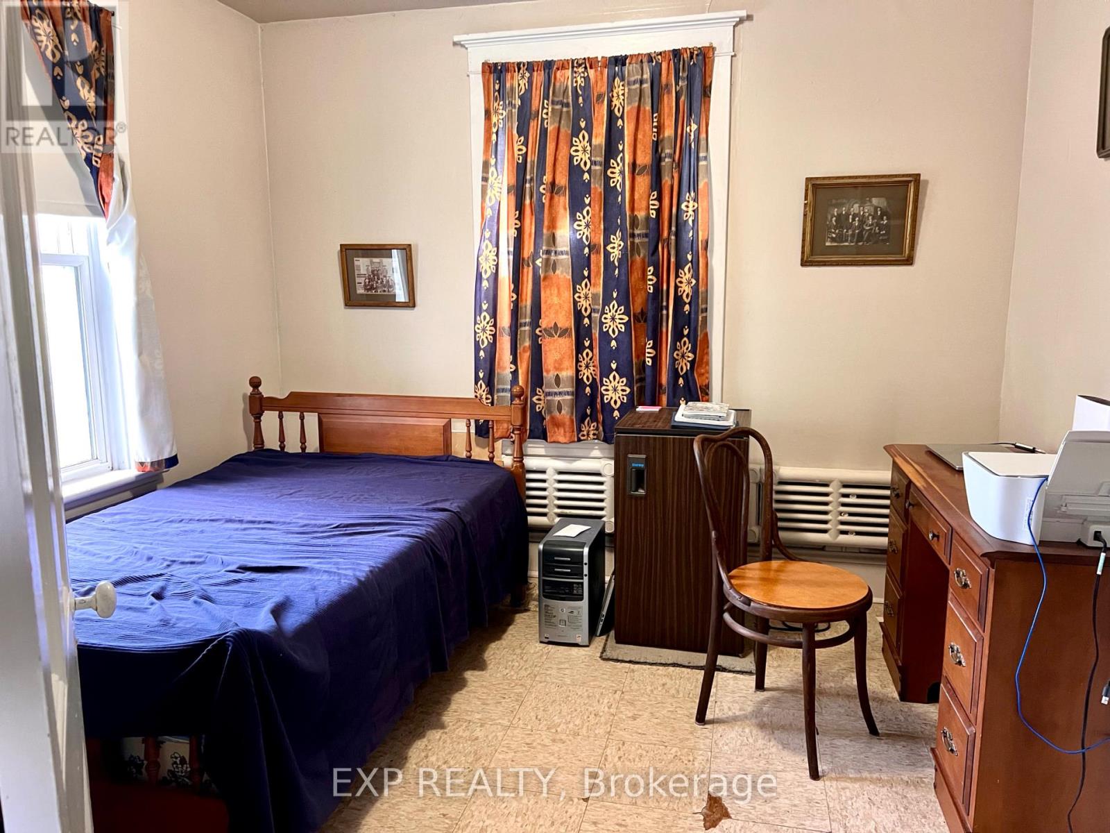 107 Spadina Avenue, Ottawa, Ontario  K1Y 2B9 - Photo 13 - X13674142