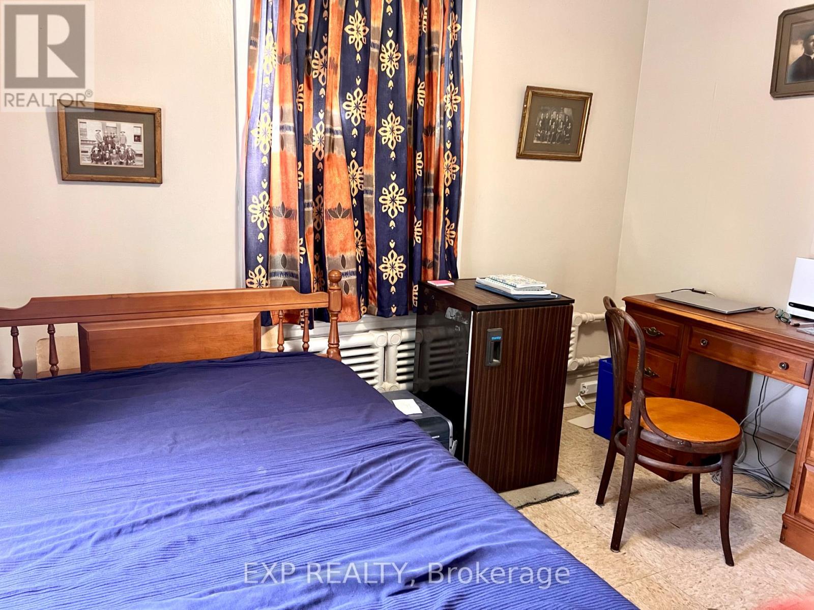 107 Spadina Avenue, Ottawa, Ontario  K1Y 2B9 - Photo 14 - X13674142