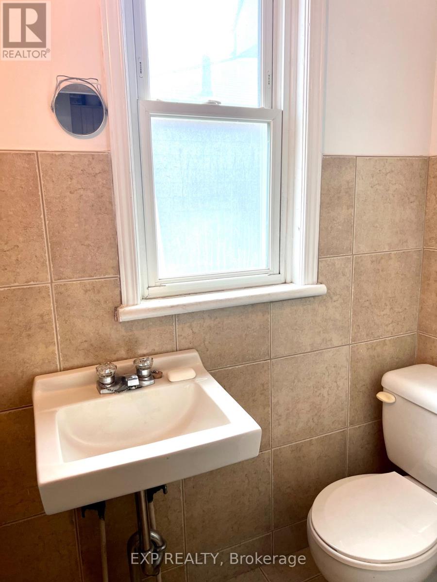 107 Spadina Avenue, Ottawa, Ontario  K1Y 2B9 - Photo 16 - X13674142