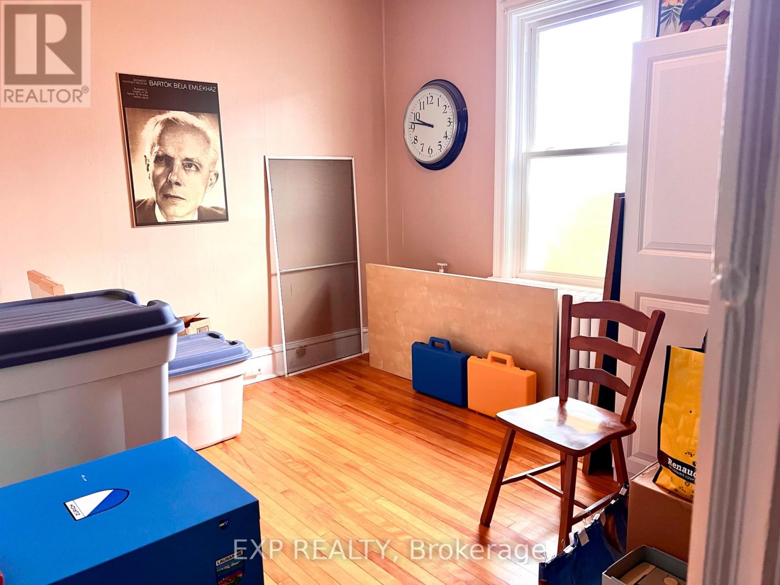 107 Spadina Avenue, Ottawa, Ontario  K1Y 2B9 - Photo 18 - X13674142