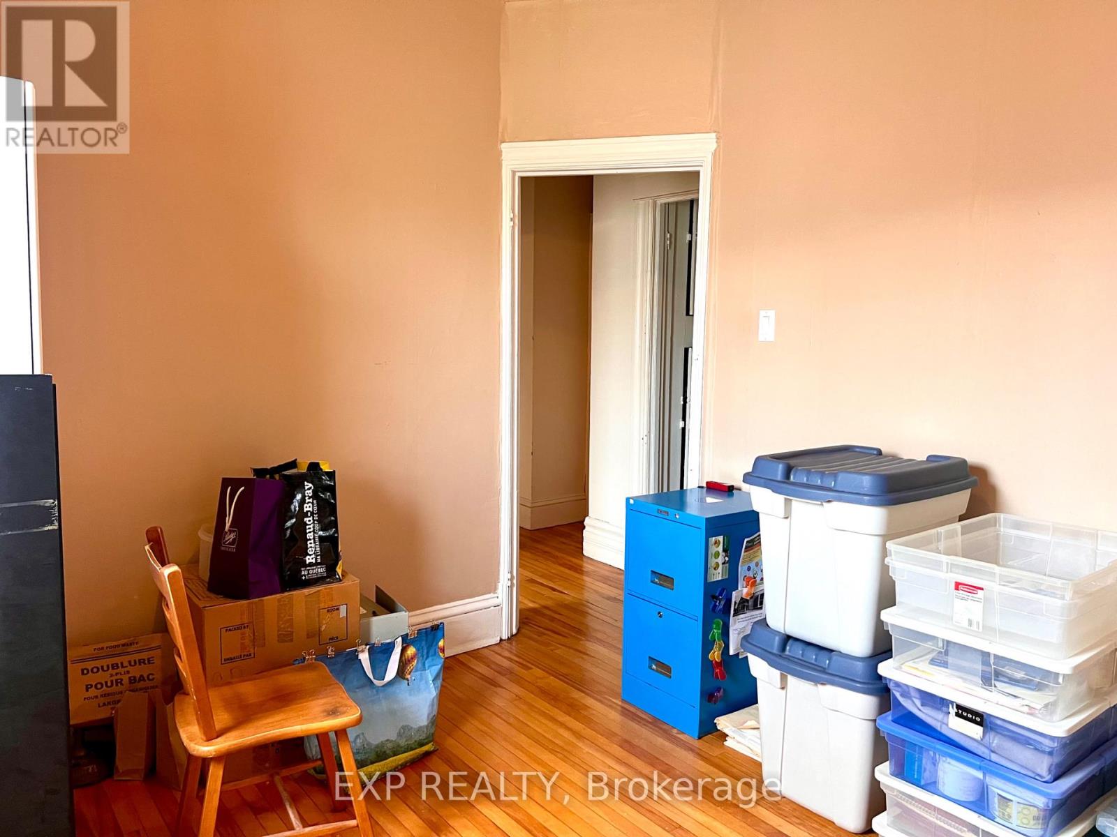 107 Spadina Avenue, Ottawa, Ontario  K1Y 2B9 - Photo 19 - X13674142