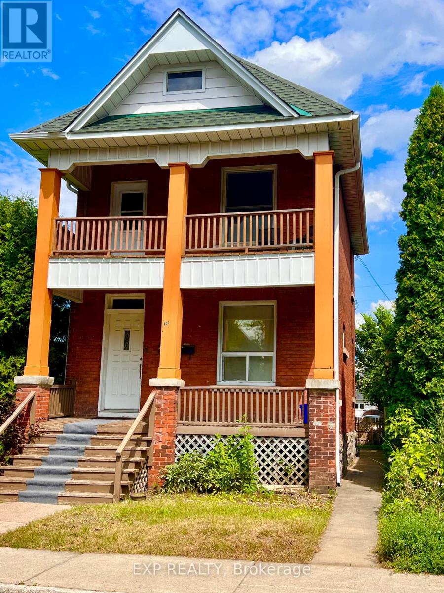 107 Spadina Avenue, Ottawa, Ontario  K1Y 2B9 - Photo 2 - X13674142