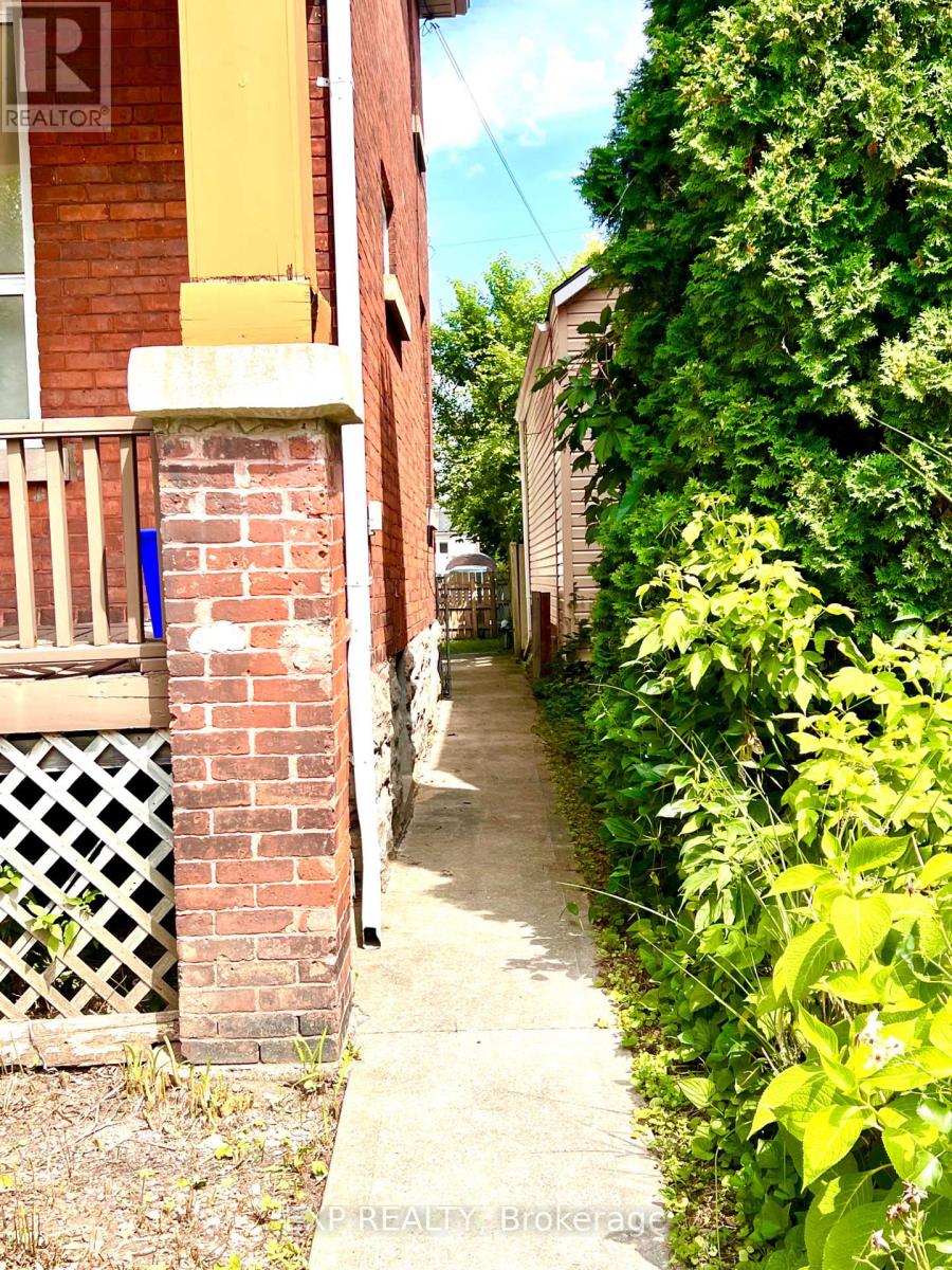 107 Spadina Avenue, Ottawa, Ontario  K1Y 2B9 - Photo 20 - X13674142