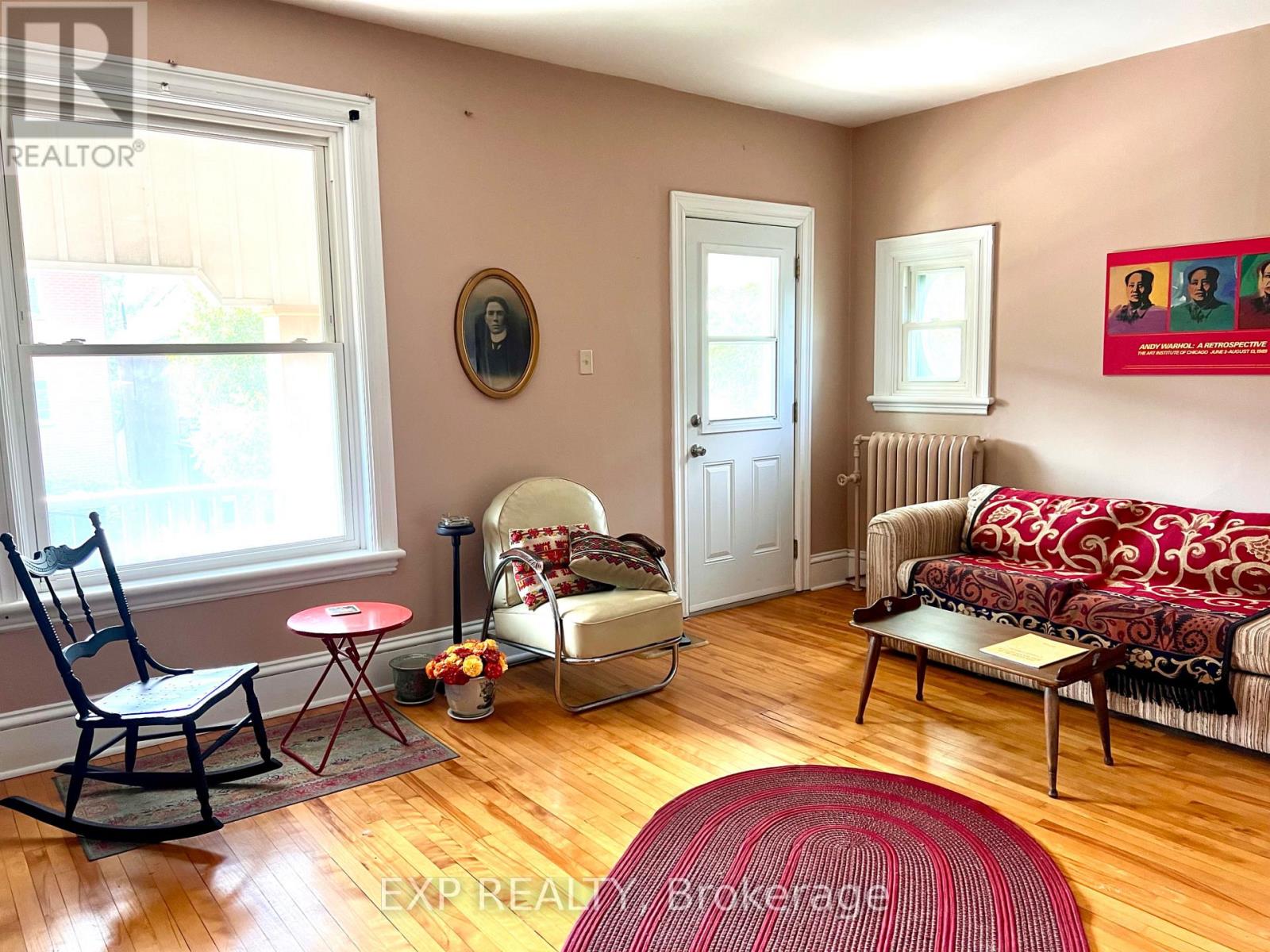 107 Spadina Avenue, Ottawa, Ontario  K1Y 2B9 - Photo 3 - X13674142