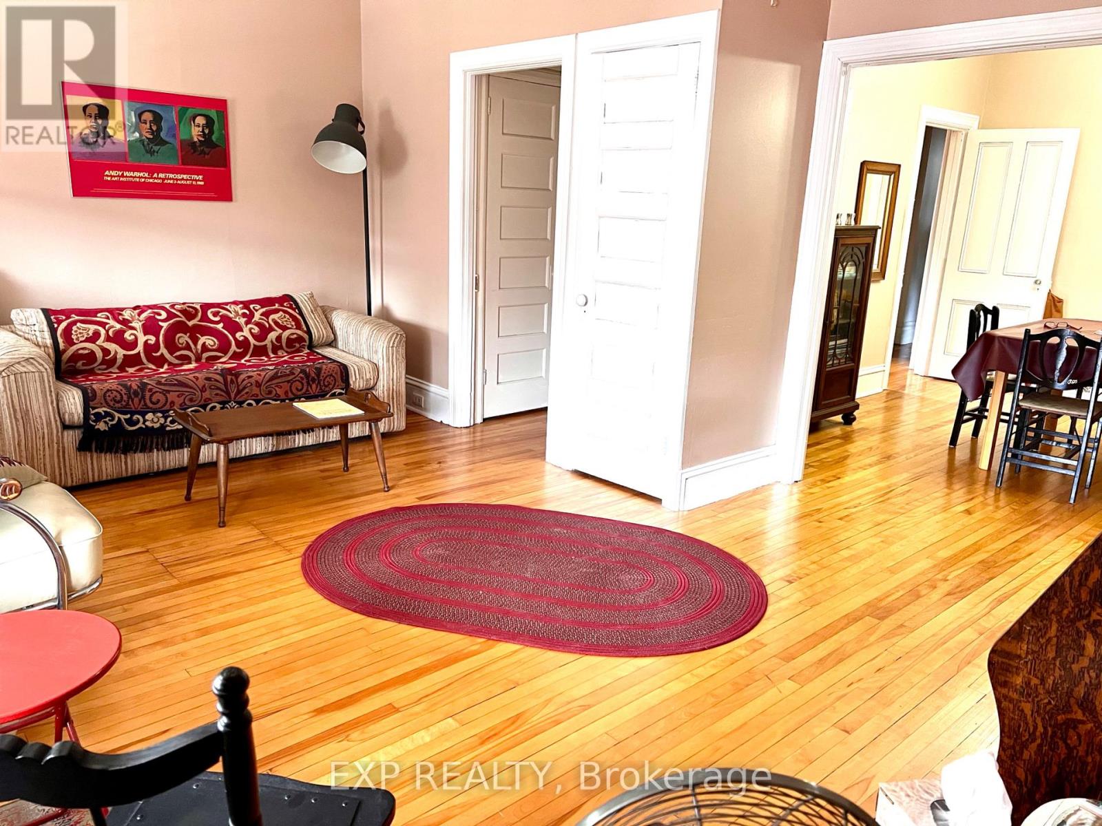107 Spadina Avenue, Ottawa, Ontario  K1Y 2B9 - Photo 4 - X13674142