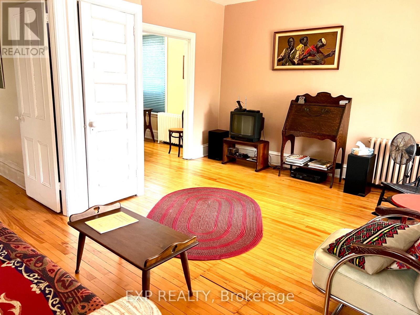 107 Spadina Avenue, Ottawa, Ontario  K1Y 2B9 - Photo 5 - X13674142