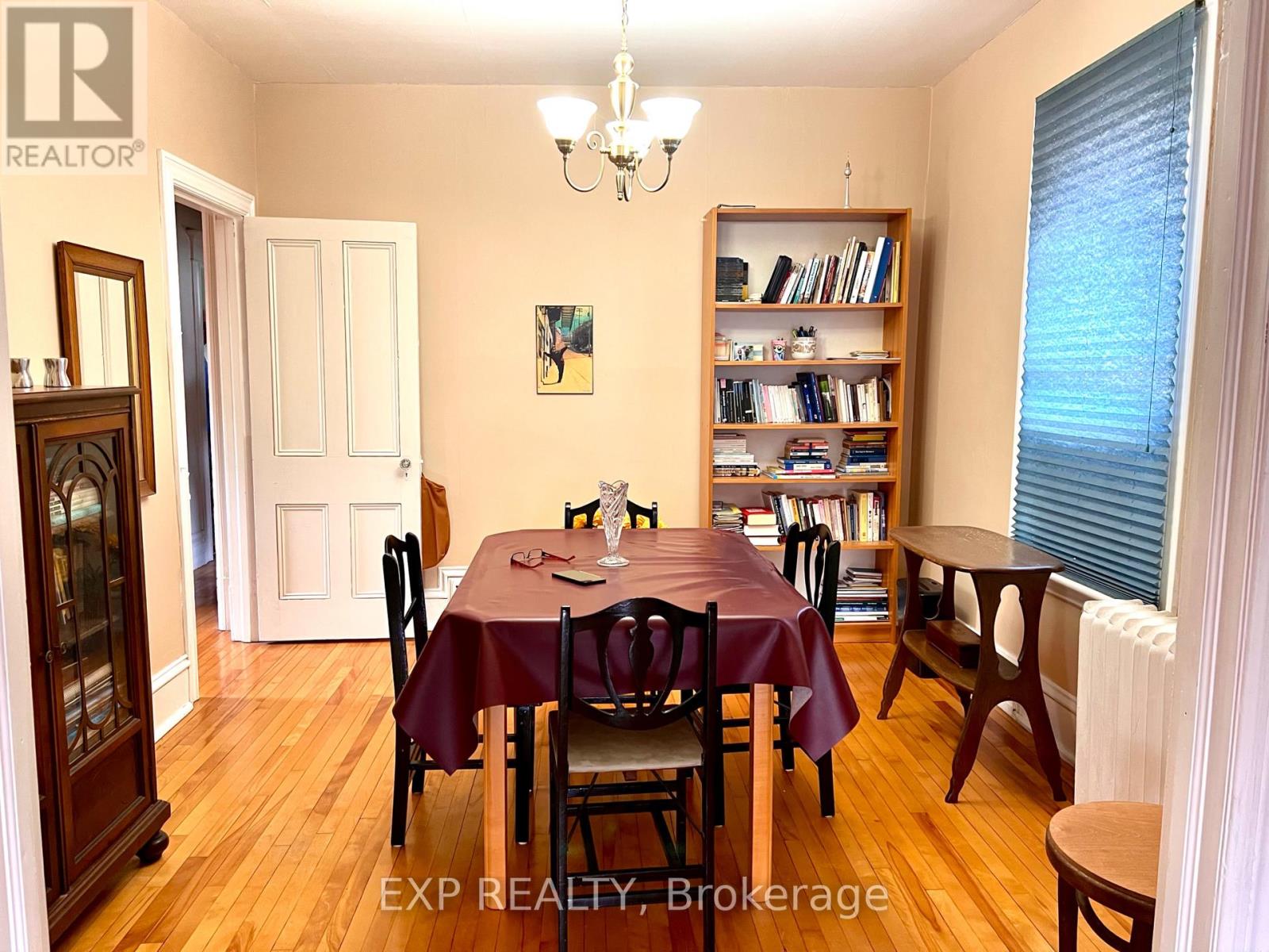 107 Spadina Avenue, Ottawa, Ontario  K1Y 2B9 - Photo 6 - X13674142
