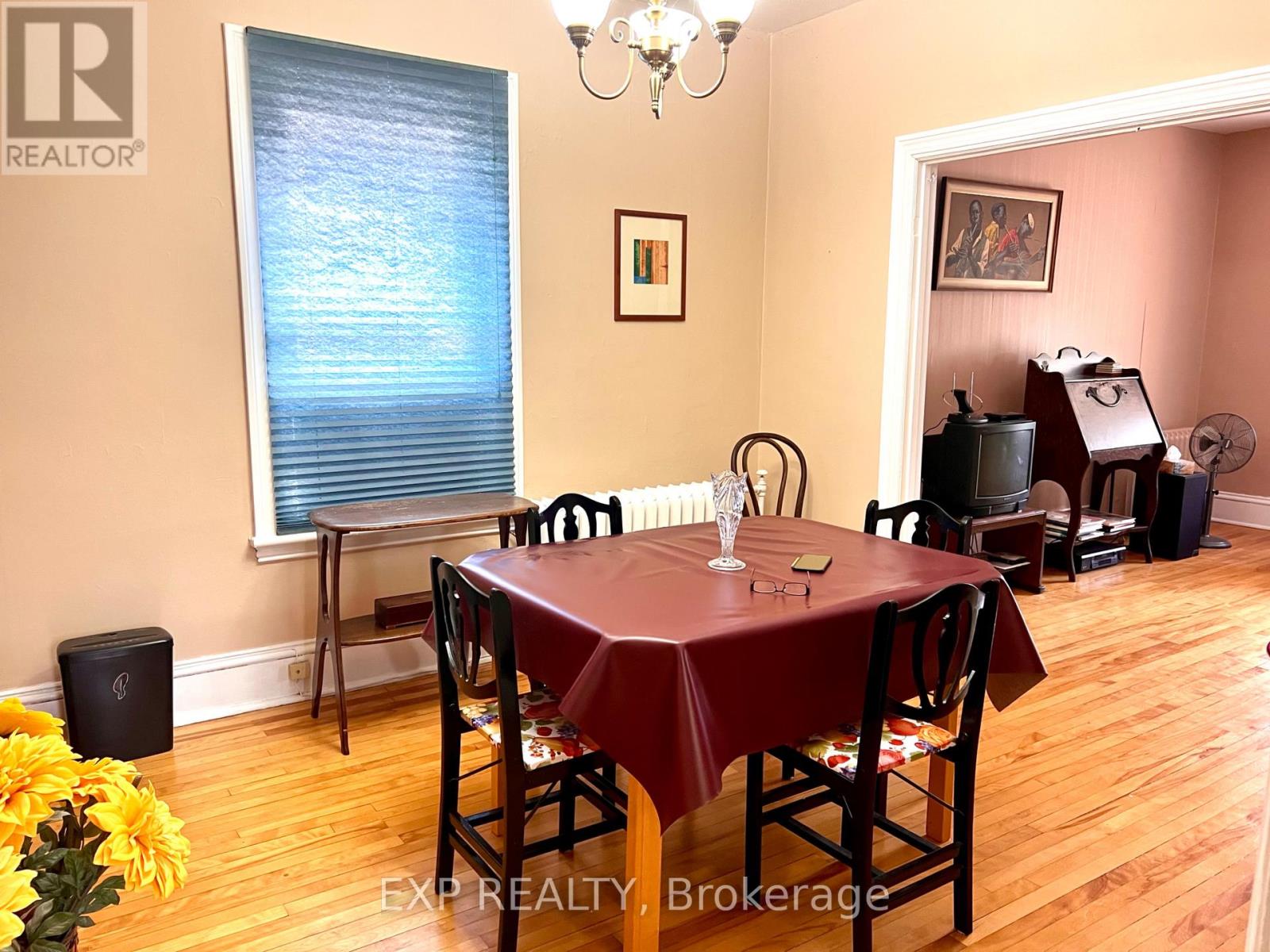107 Spadina Avenue, Ottawa, Ontario  K1Y 2B9 - Photo 7 - X13674142