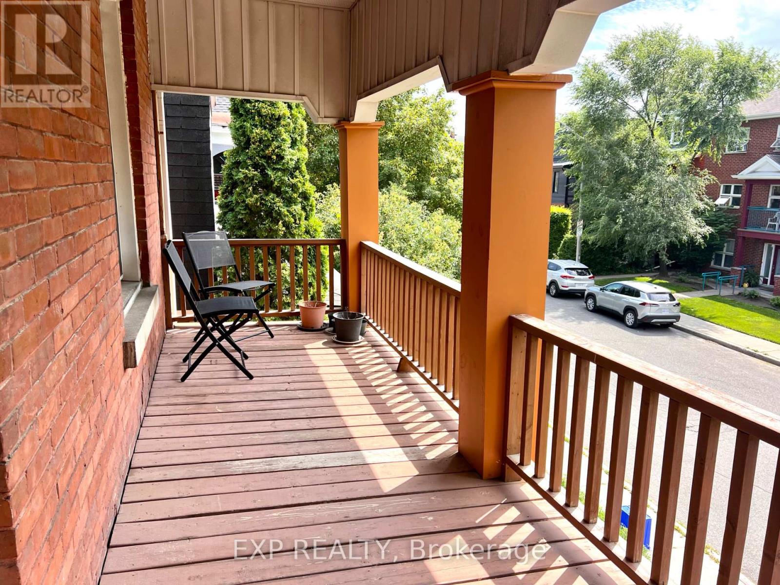 107 Spadina Avenue, Ottawa, Ontario  K1Y 2B9 - Photo 8 - X13674142