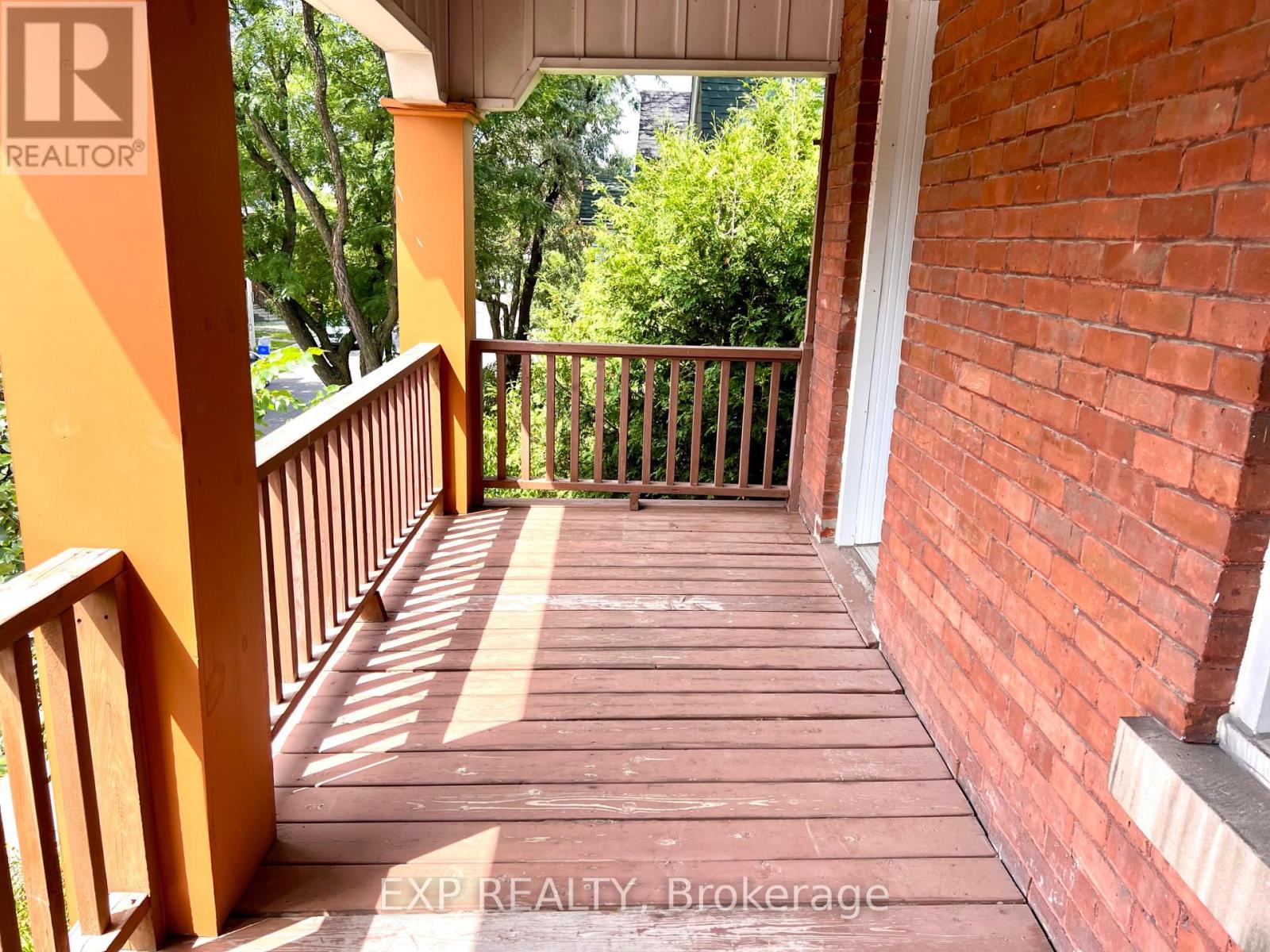 107 Spadina Avenue, Ottawa, Ontario  K1Y 2B9 - Photo 9 - X13674142