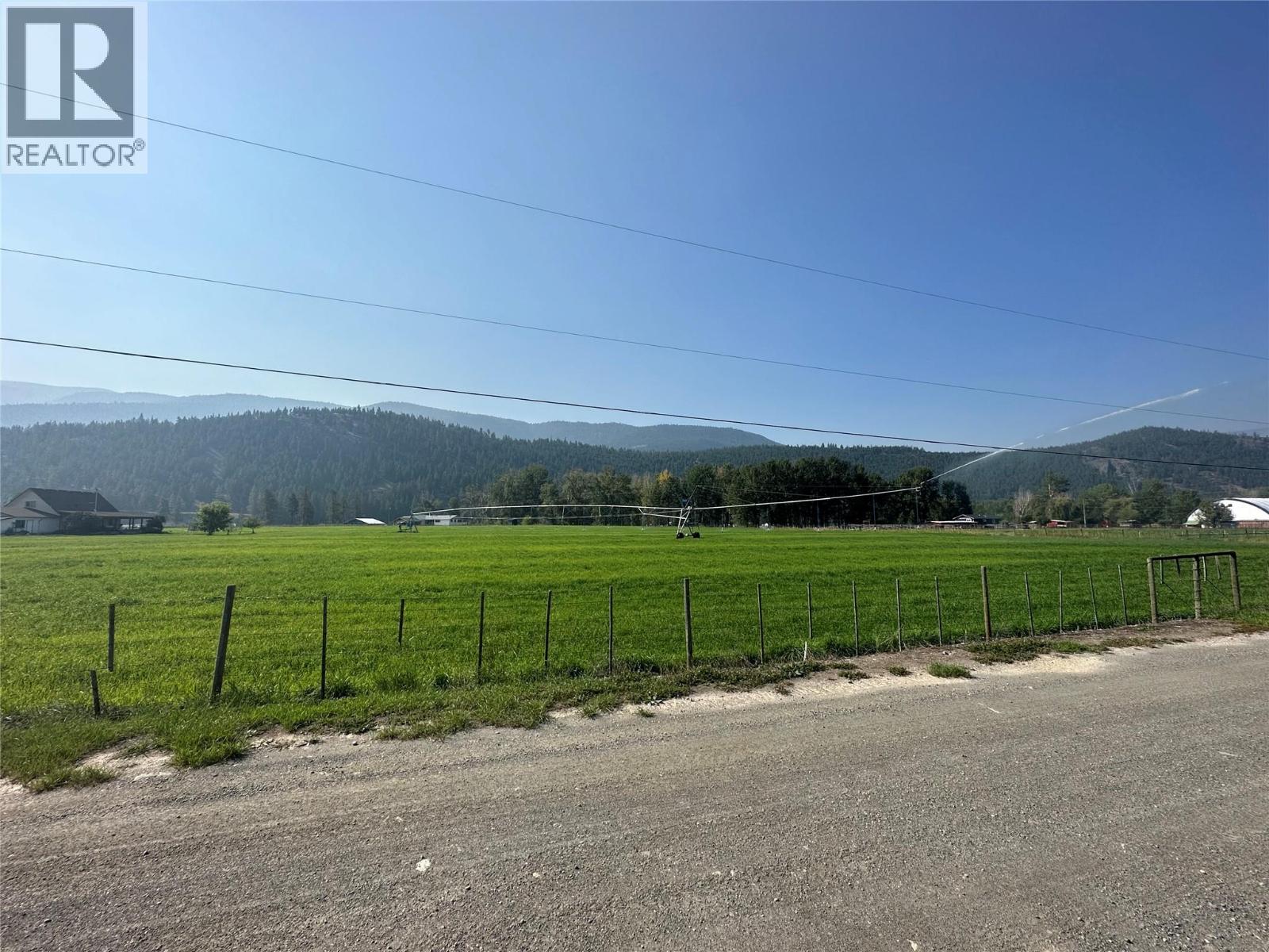 2328 Willgoose Road, Merritt, British Columbia  V1K 1N7 - Photo 12 - 10397714