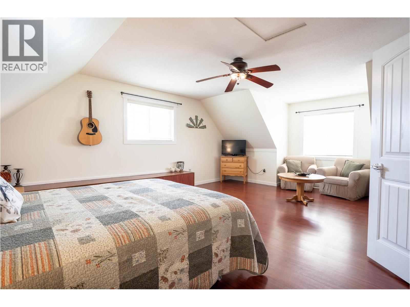 2328 Willgoose Road, Merritt, British Columbia  V1K 1N7 - Photo 36 - 10397714