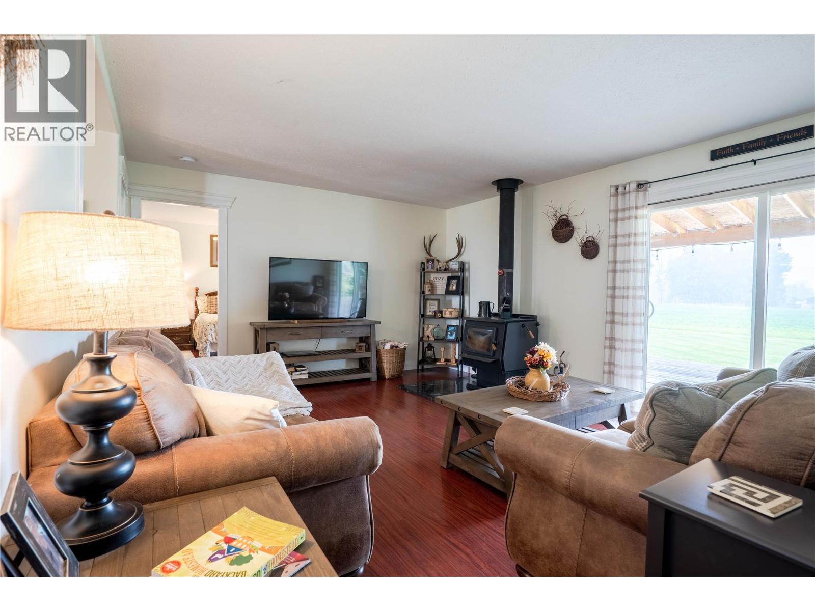 2328 Willgoose Road, Merritt, British Columbia  V1K 1N7 - Photo 29 - 10397714