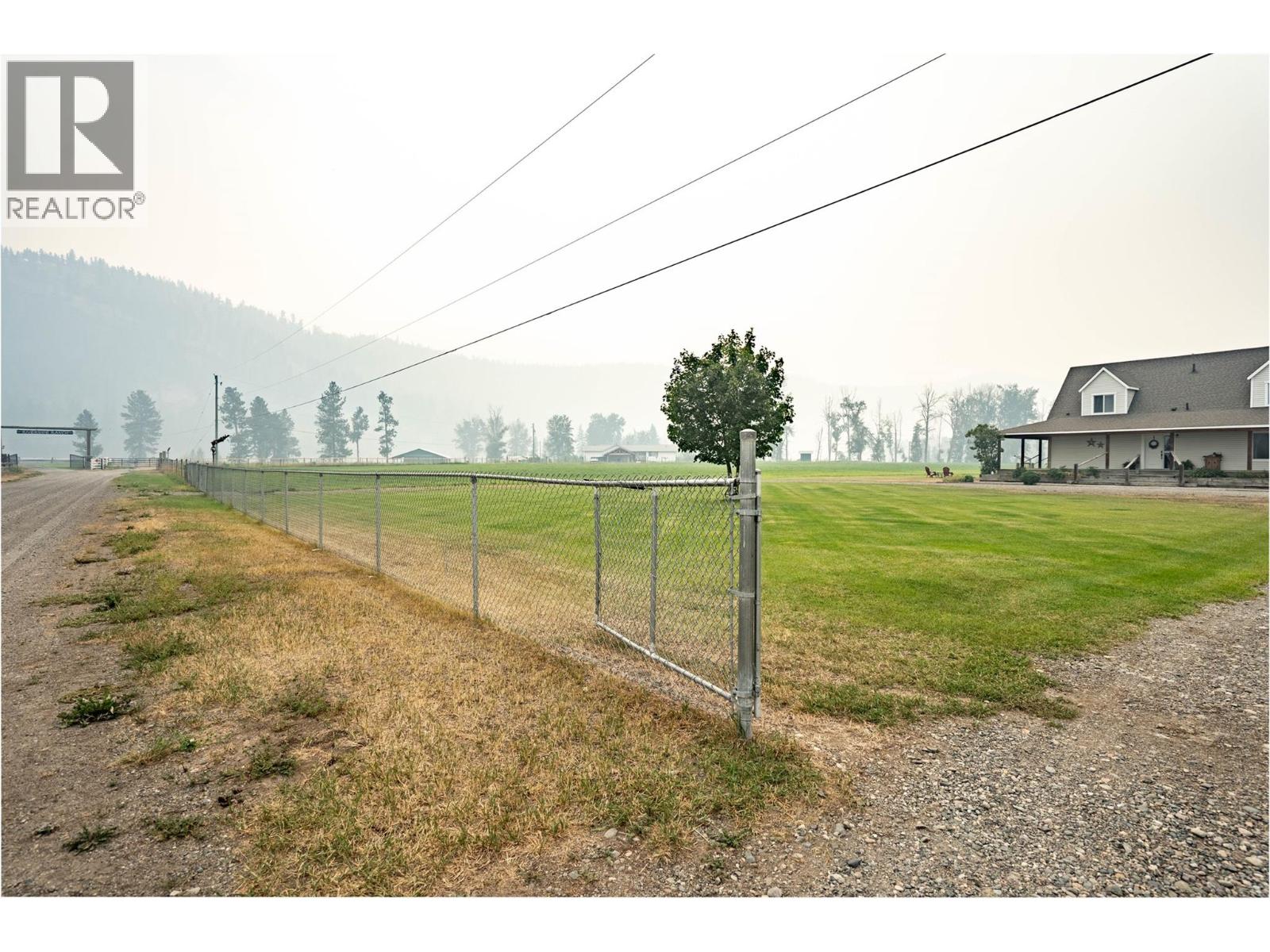 2328 Willgoose Road, Merritt, British Columbia  V1K 1N7 - Photo 68 - 10397714