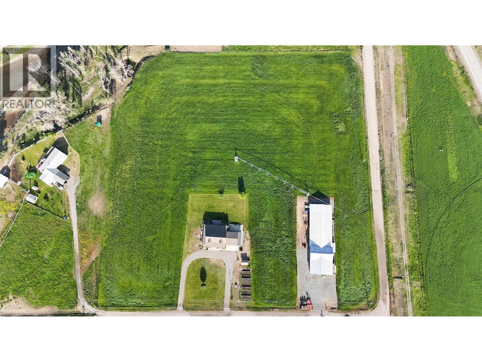 2328 Willgoose Road, Merritt, British Columbia  V1K 1N7 - Photo 91 - 10397714