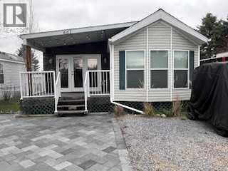 661 2540 TWP 353, Rural Red Deer County, Alberta