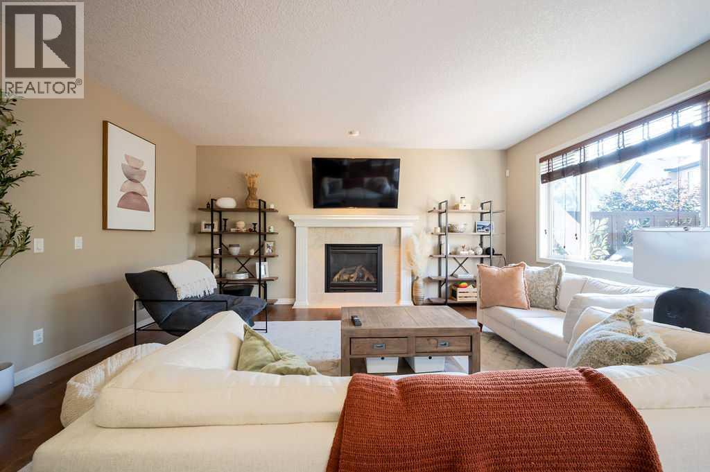 21 Chaparral Valley Court Se, Calgary, Alberta  T2X 0M3 - Photo 7 - A2333458