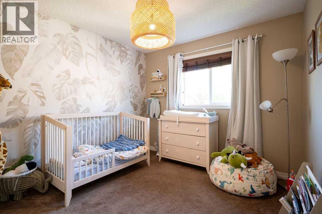 21 Chaparral Valley Court Se, Calgary, Alberta  T2X 0M3 - Photo 23 - A2333458