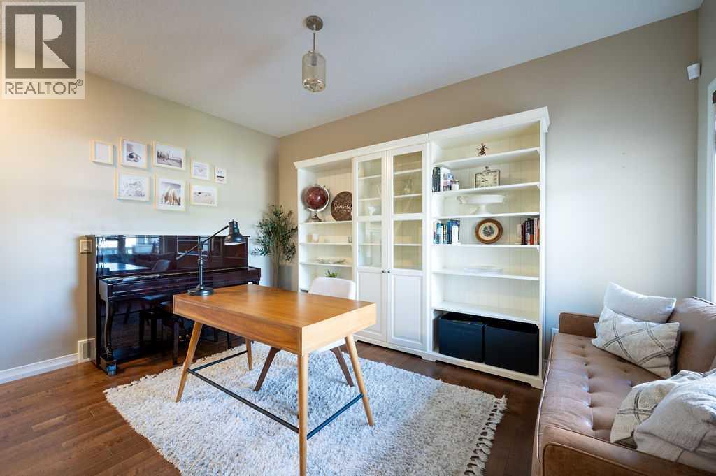 21 Chaparral Valley Court Se, Calgary, Alberta  T2X 0M3 - Photo 3 - A2333458
