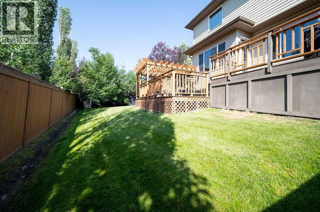 21 Chaparral Valley Court Se, Calgary, Alberta  T2X 0M3 - Photo 45 - A2333458
