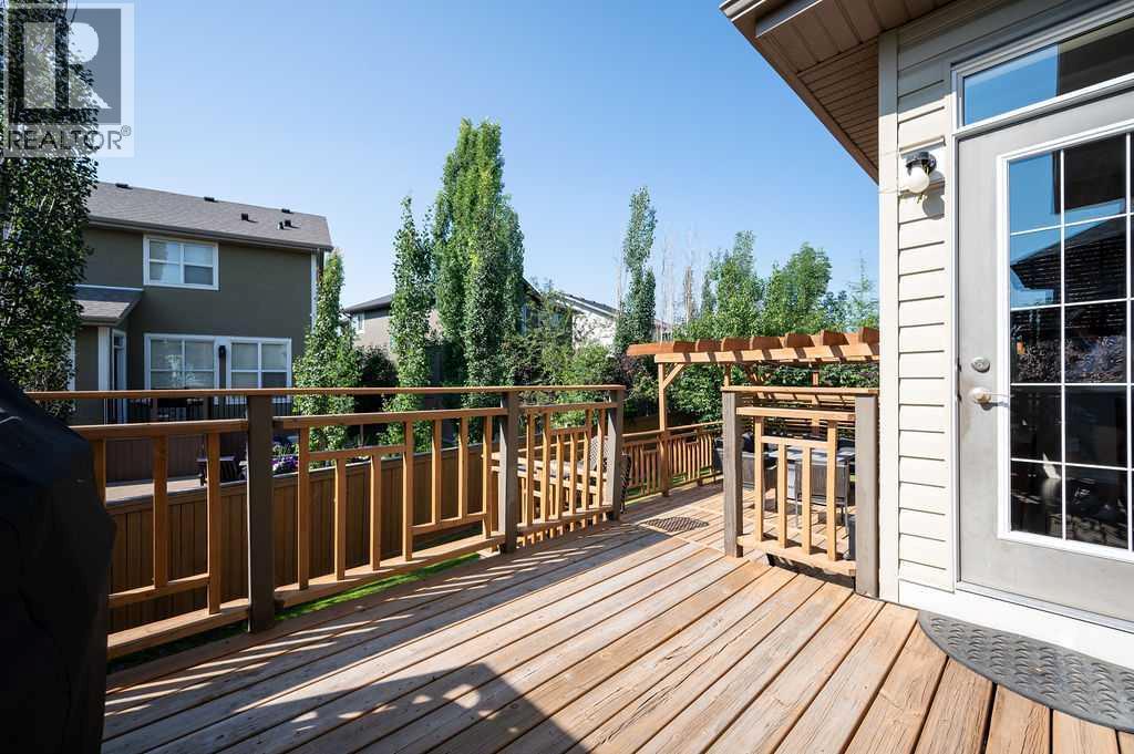 21 Chaparral Valley Court Se, Calgary, Alberta  T2X 0M3 - Photo 38 - A2333458