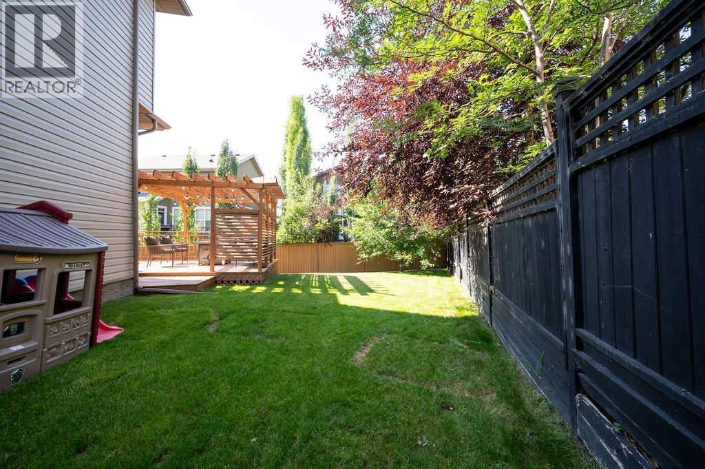 21 Chaparral Valley Court Se, Calgary, Alberta  T2X 0M3 - Photo 43 - A2333458