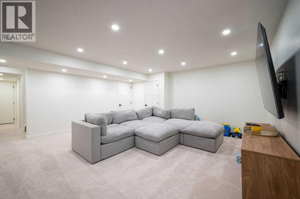 21 Chaparral Valley Court Se, Calgary, Alberta  T2X 0M3 - Photo 31 - A2333458