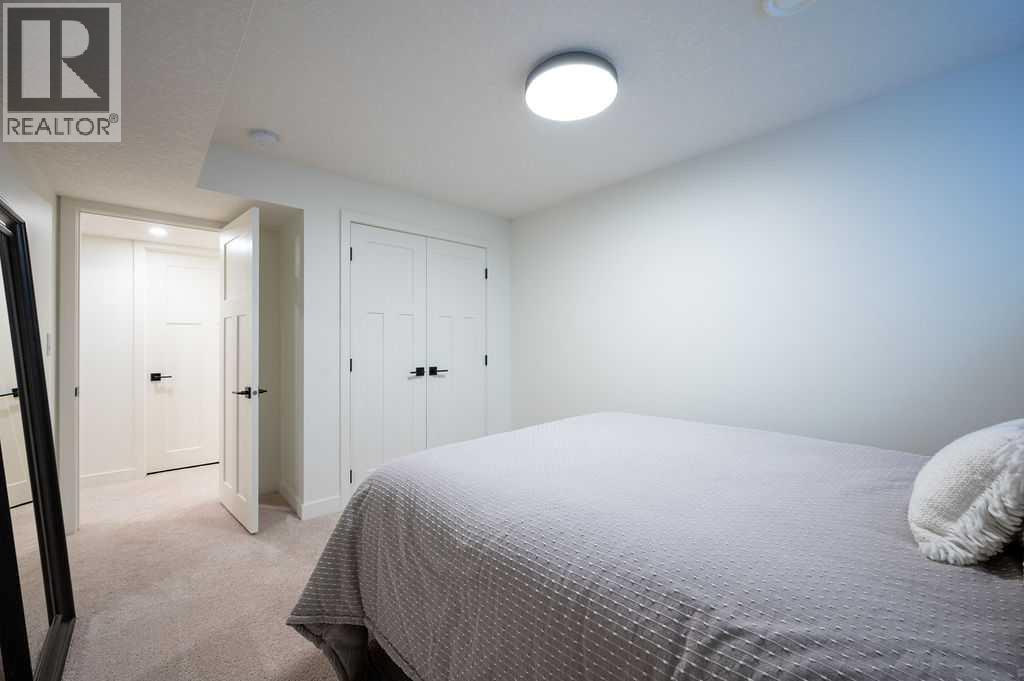 21 Chaparral Valley Court Se, Calgary, Alberta  T2X 0M3 - Photo 35 - A2333458