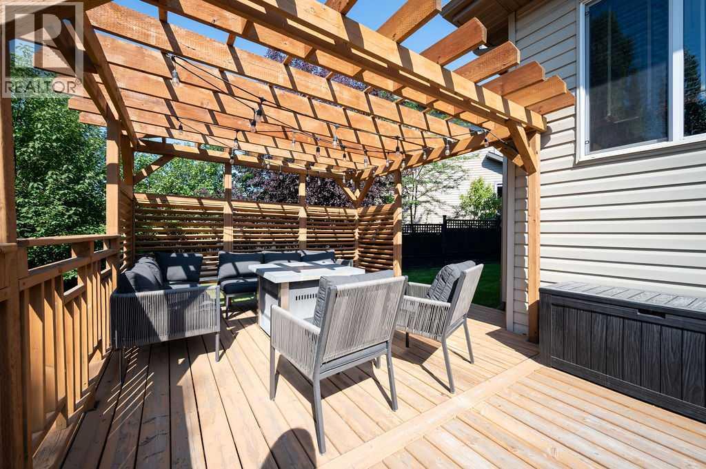 21 Chaparral Valley Court Se, Calgary, Alberta  T2X 0M3 - Photo 41 - A2333458