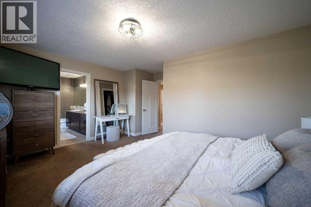 21 Chaparral Valley Court Se, Calgary, Alberta  T2X 0M3 - Photo 26 - A2333458