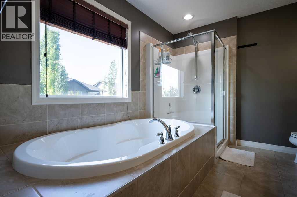 21 Chaparral Valley Court Se, Calgary, Alberta  T2X 0M3 - Photo 29 - A2333458