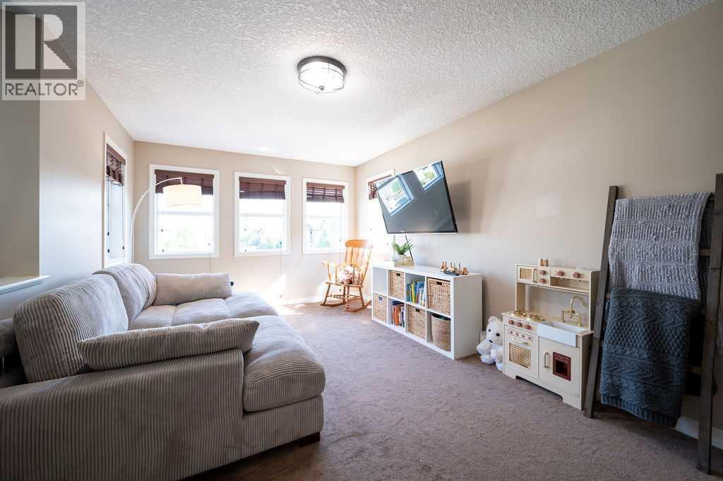 21 Chaparral Valley Court Se, Calgary, Alberta  T2X 0M3 - Photo 19 - A2333458