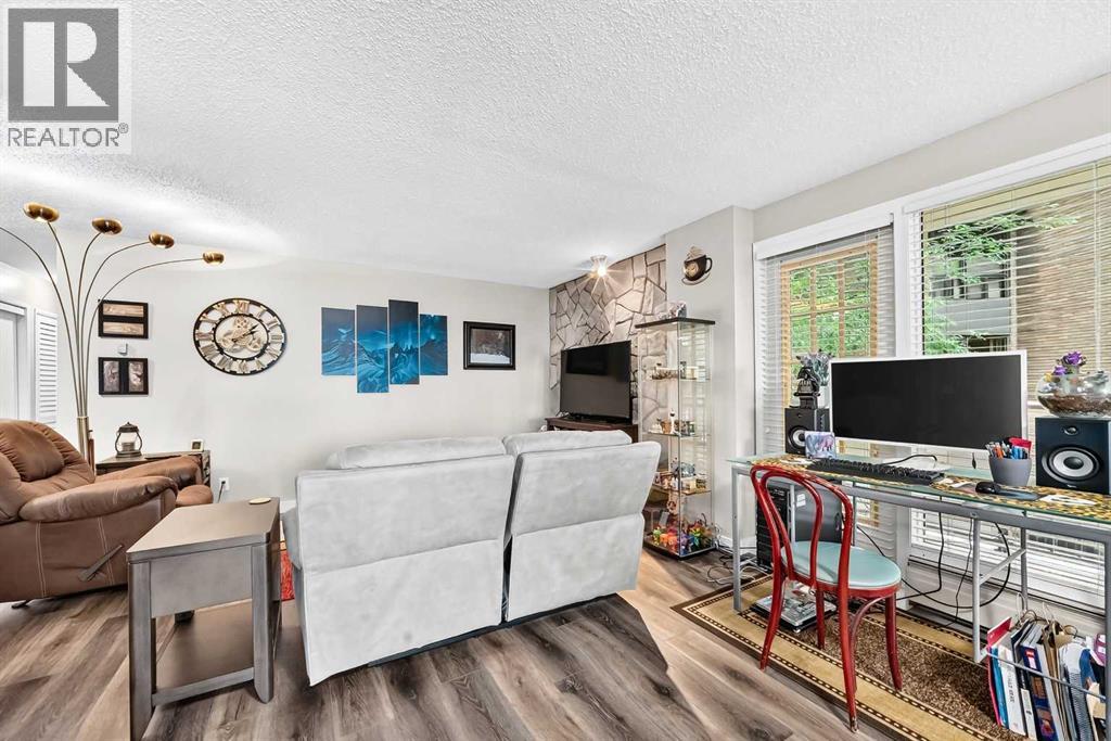 101, 300 Meredith Road NE, Calgary, Alberta T2E 7A8 - Photo 17 - A2336698