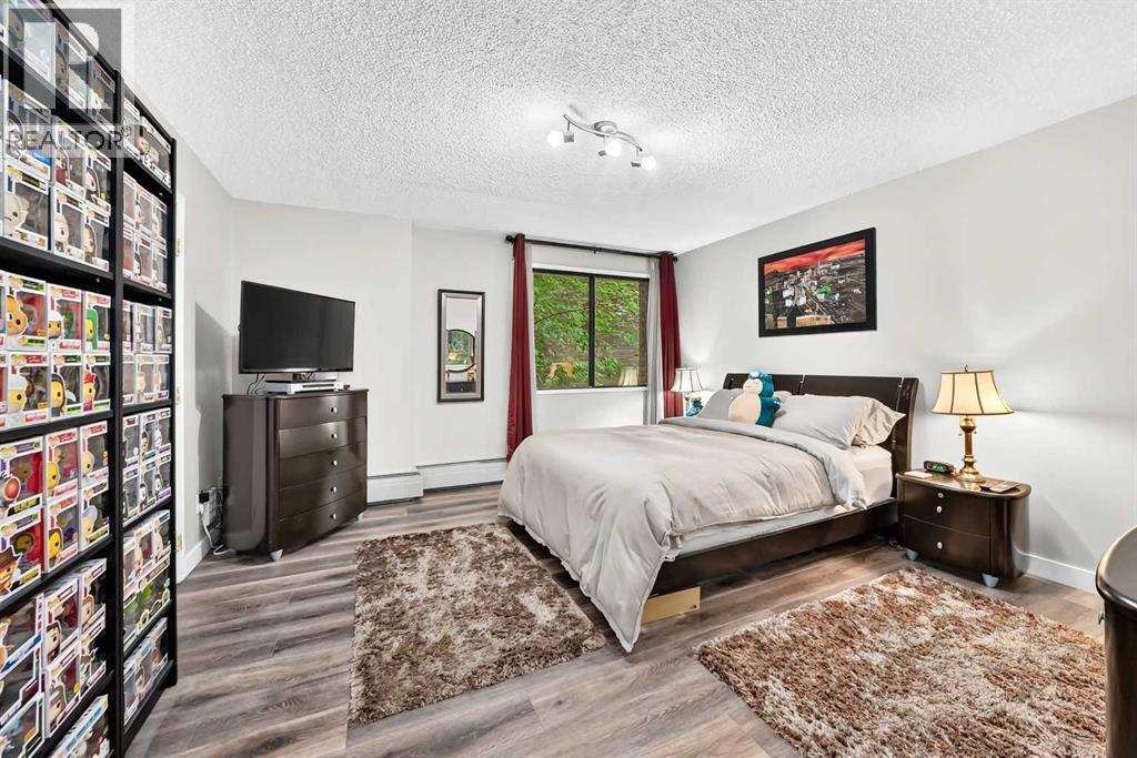 101, 300 Meredith Road NE, Calgary, Alberta T2E 7A8 - Photo 18 - A2336698