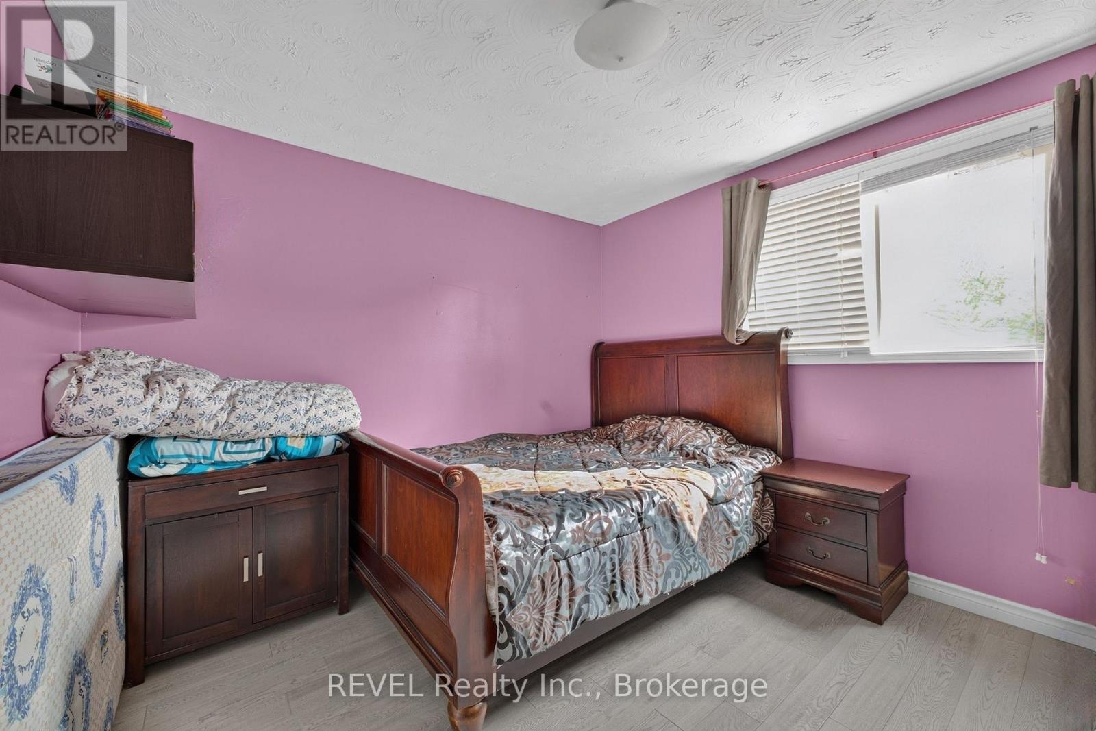 4 Kerwin Gate, St. Catharines (Lakeport), Ontario  L2N 4J8 - Photo 10 - X13674132