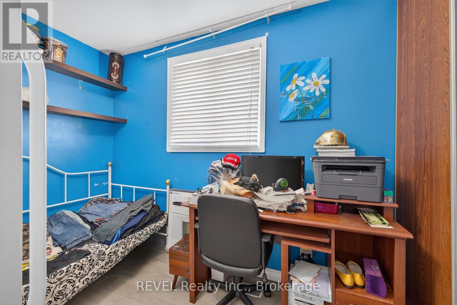 4 Kerwin Gate, St. Catharines (Lakeport), Ontario  L2N 4J8 - Photo 11 - X13674132