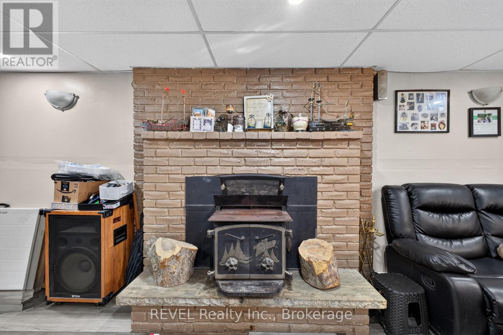 4 Kerwin Gate, St. Catharines (Lakeport), Ontario  L2N 4J8 - Photo 15 - X13674132