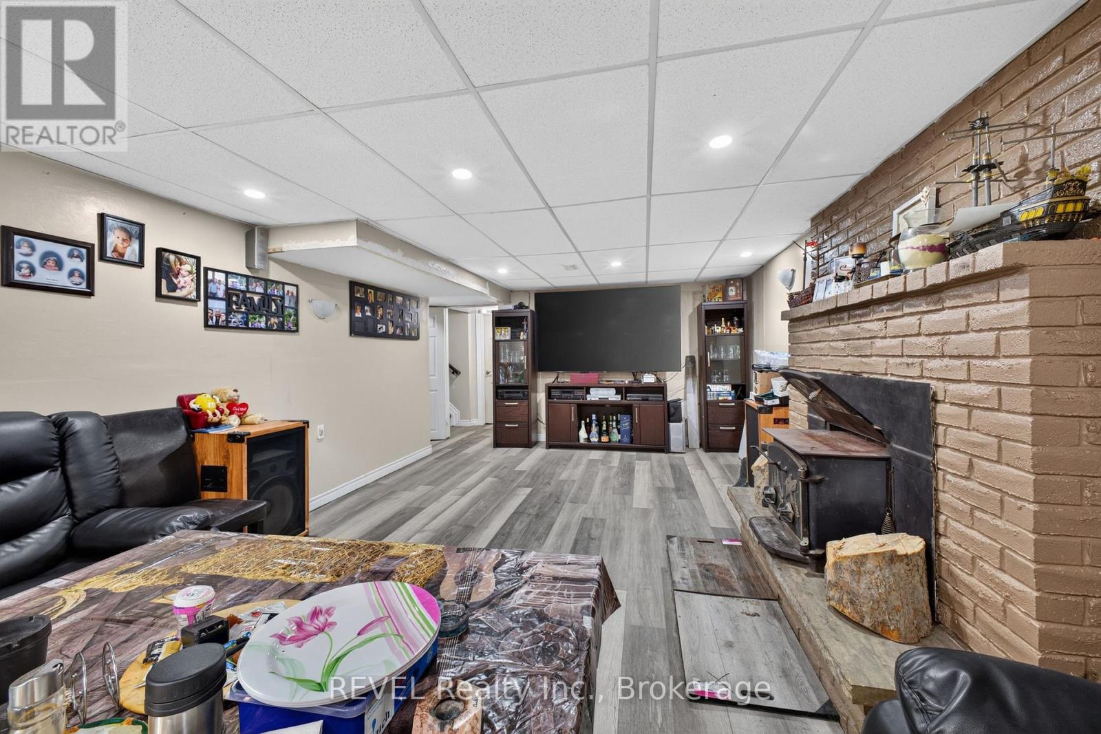 4 Kerwin Gate, St. Catharines (Lakeport), Ontario  L2N 4J8 - Photo 16 - X13674132
