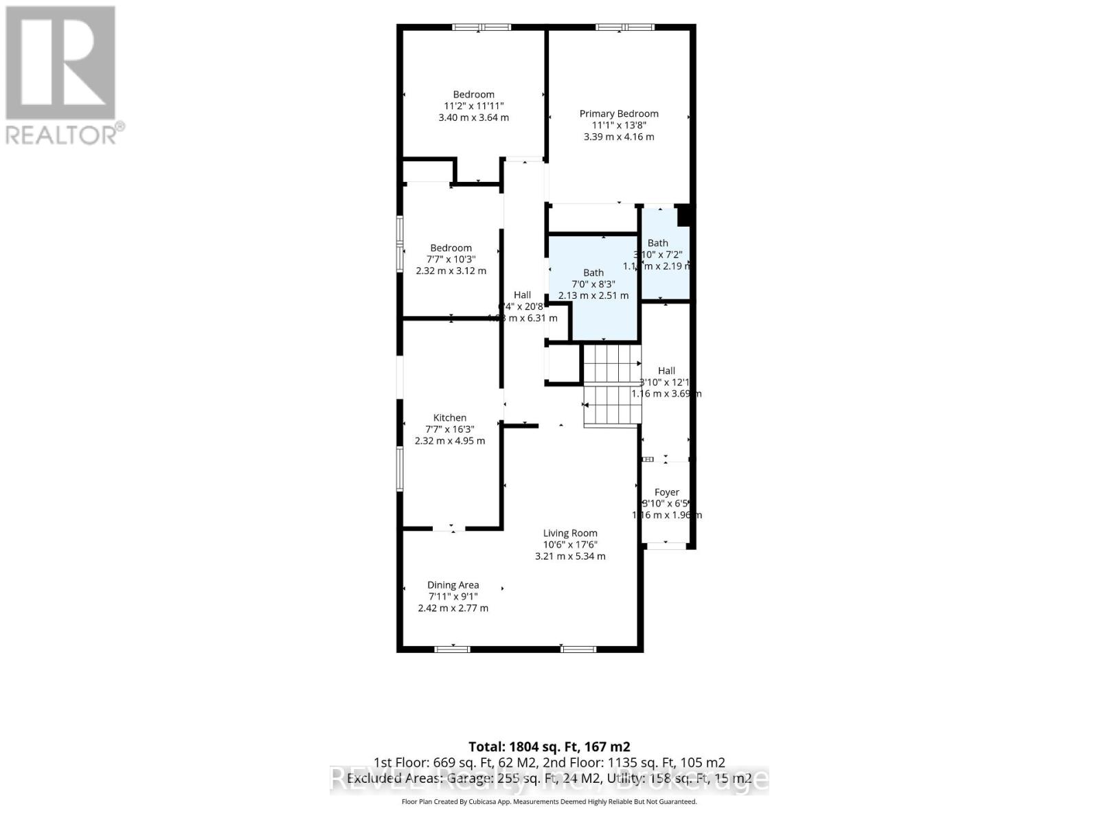 4 Kerwin Gate, St. Catharines (Lakeport), Ontario  L2N 4J8 - Photo 22 - X13674132