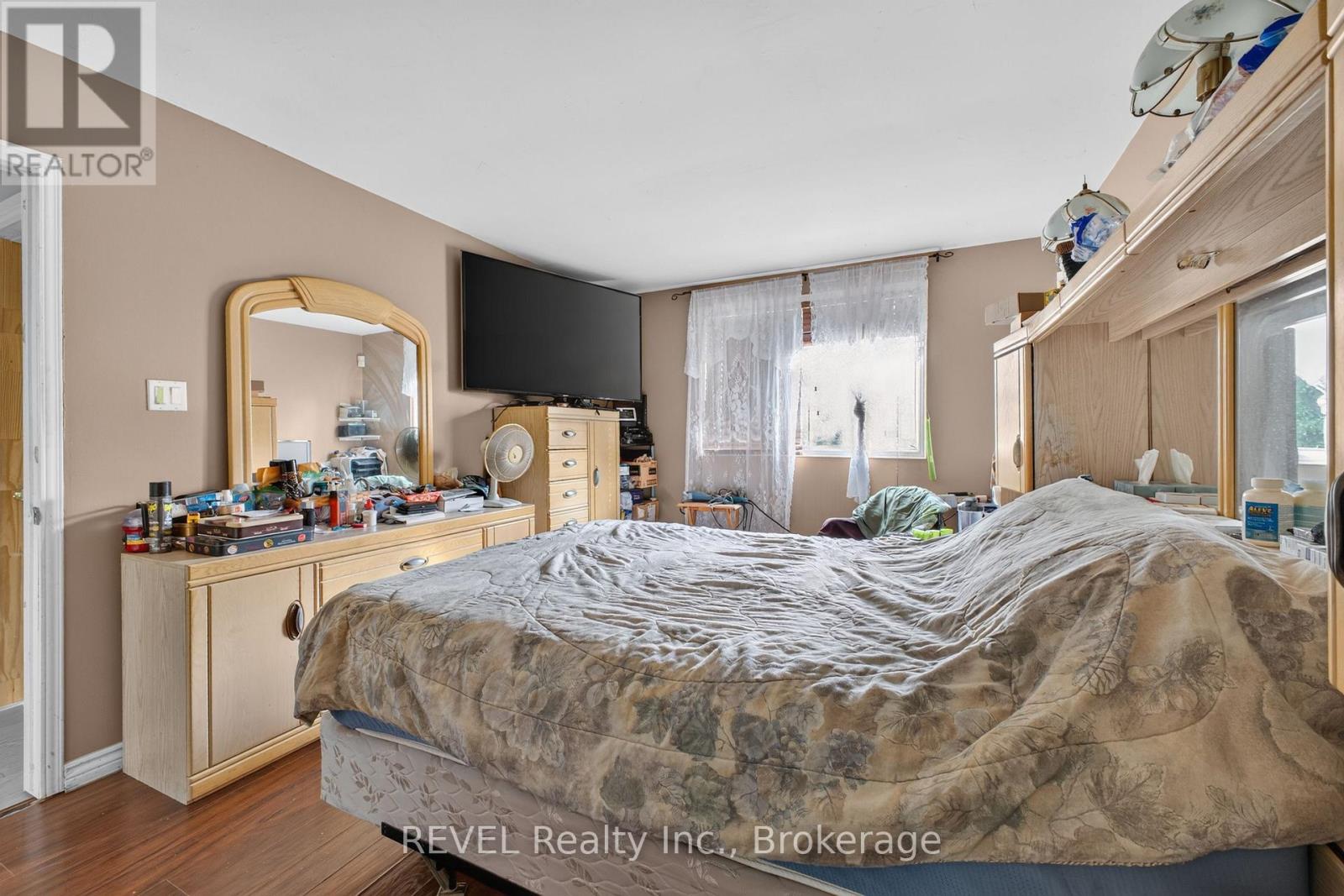 4 Kerwin Gate, St. Catharines (Lakeport), Ontario  L2N 4J8 - Photo 7 - X13674132
