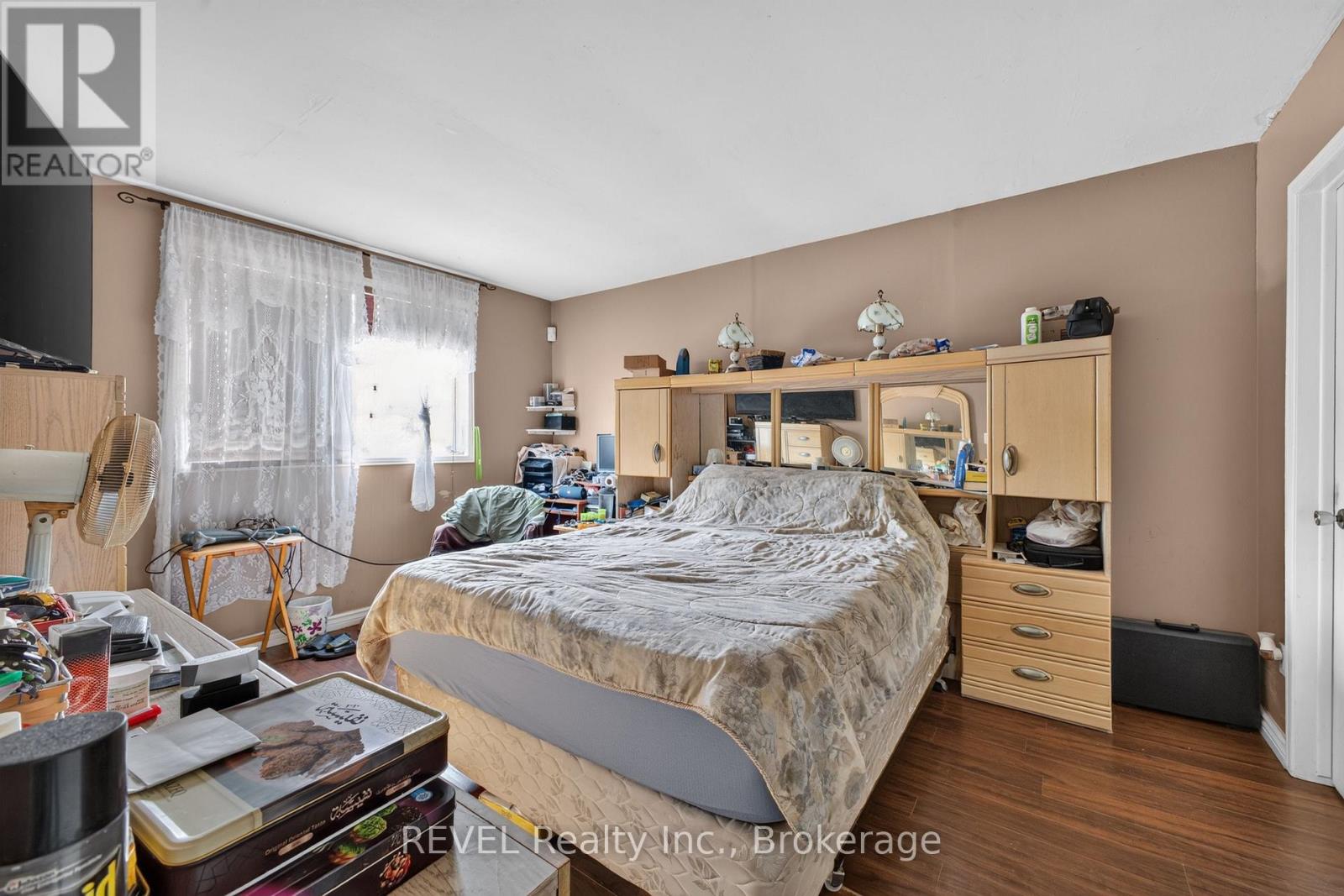 4 Kerwin Gate, St. Catharines (Lakeport), Ontario  L2N 4J8 - Photo 8 - X13674132
