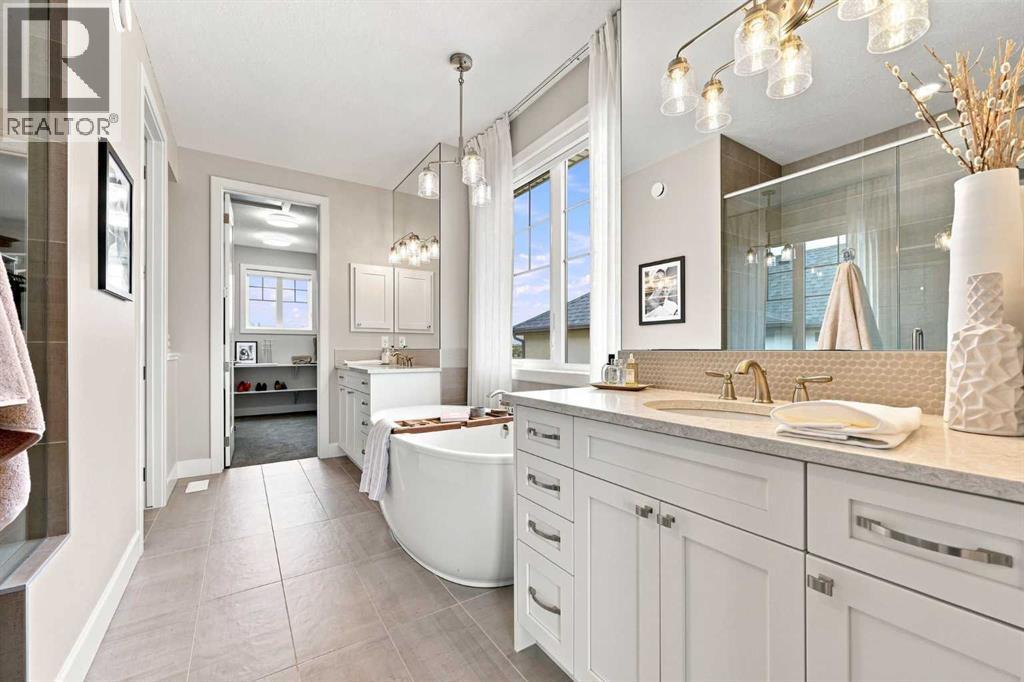 41 Whispering Springs Way, Heritage Pointe, Alberta T1S 4K6 - Photo 29 - A2336694