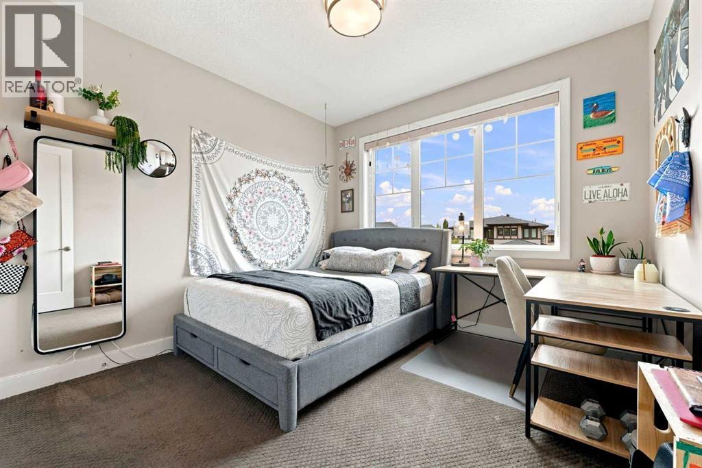 41 Whispering Springs Way, Heritage Pointe, Alberta T1S 4K6 - Photo 34 - A2336694