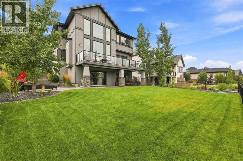 41 Whispering Springs Way, Heritage Pointe, Alberta T1S 4K6 - Photo 39 - A2336694